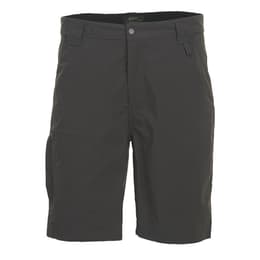 Woolrich Men's Outdoors Shorts