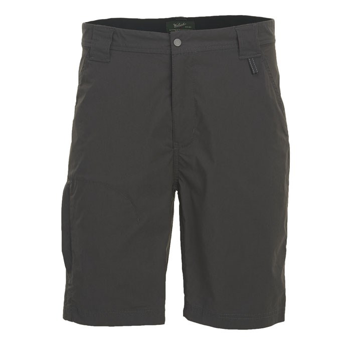 Woolrich Men&#39;s Outdoors Shorts