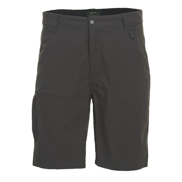 Woolrich Men&#39;s Outdoors Shorts