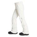 Billabong Women's Malla Snow Pants