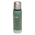 Stanley Classic Vacuum Insulated Bottle 25oz alt image view 2