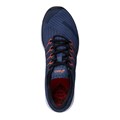 Asics Men&#39;s FuzeX Knit Running Shoes