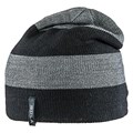 Bula Men's Raven Beanie