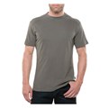 Kuhl Men&#39;s Bravado Short Sleeve T Shirt