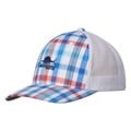 Columbia Men's Super Bonehead Mesh Cap alt image view 3