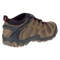 Merrell Men's Chameleon 7 Stretch Hiking Bo