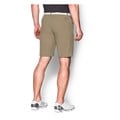 Under Armour Men's Match Play Vented Golf S