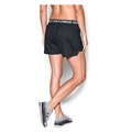 Under Armour Women's Play Up 2.0 Shorts