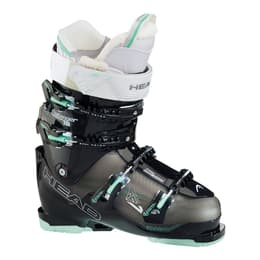 Head Women's Challenger 110 W All Mountain Ski Boots '15