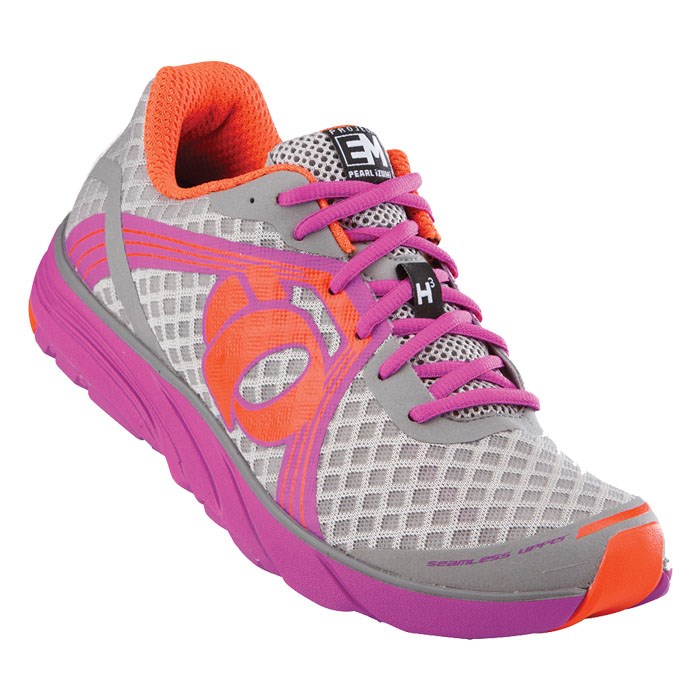 Pearl Izumi Women&#39;s E:Motion Road H3 Runnin