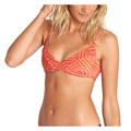 Billabong Women&#39;s Sun Tribe Trilet Reversib