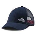 The North Face Men&#39;s Usa Mudder Trucker Hat