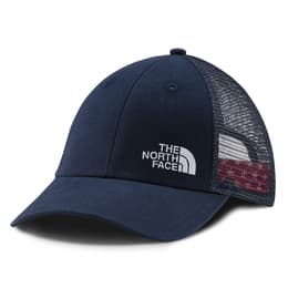 The North Face Men's Usa Mudder Trucker Hat