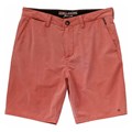 Billabong Men's New Order X Overdye Shorts