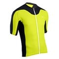 Sugoi Men's Rpm Jersey