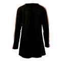 THML Women's Long Sleeve Knit Top