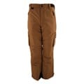 B360 Men&#39;s WTF II Snowboarding Pants