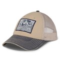 The North Face Men's Broken-in Trucker Hat alt image view 5