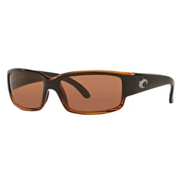 Costa Del Mar Caballito Polarized Sunglasses