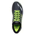 Brooks Men&#39;s PureCadence 5 Running Shoes