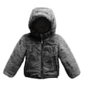 The North Face Toddler Boy's Reversible Mou