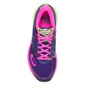 Asics Women&#39;s Noosa FF Running Shoes