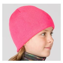 Spyder Girl's Shimmer Hat
