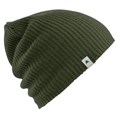 Burton Men's All Day Long Beanie