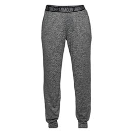 Under Armour Women's Play Up Twist Pants