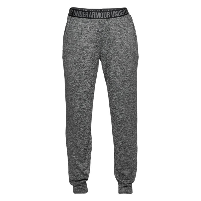 Under Armour Women&#39;s Play Up Twist Pants