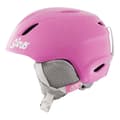 Giro Youth Launch Snow Helmet