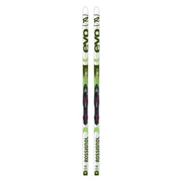 Rossignol Evo Glade 65 Cross Country Skis '16