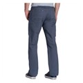 Kuhl Men&#39;s Rebel Pants