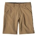 Patagonia Men's Belgrano Shorts 10" alt image view 2