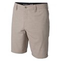 O'neill Men's Locked Slub Hybrid Boardshorts