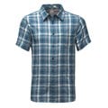 The North Face Men's Hayden Pass Button Up