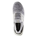 Adidas Men&#39;s Ultraboost Running Shoes