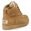 UGG Women&#39;s Bethany Boot