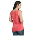 Prana Women&#39;s Foundation Scoop Neck Tank Top