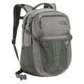 The North Face Men's Recon Backpack alt image view 4