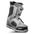 Thirtytwo Men&#39;s STW Boa Snowboard Boots &#39;18