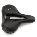 Selle Royal Respiro Relaxed Unisex Bicycle