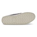 Toms Men&#39;s Culver Casual Shoes Shade Herita