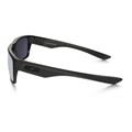 Oakley Men&#39;s Twoface Sunglasses