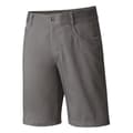 Columbia Men&#39;s Lookout Point Shorts
