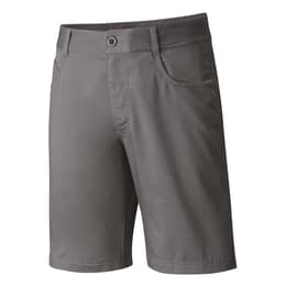 Columbia Men's Lookout Point Shorts