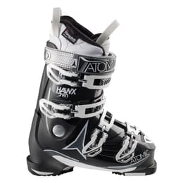 Atomic Women's Hawx 2.0 80 W All Mountain Skis Boots '15