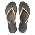 Reef Women&#39;s Escape Lux Flip Flops