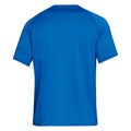 Under Armour Men's Tech Short Sleeve Shirt