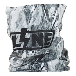 Line Tooby Face Mask
